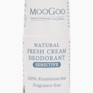 moogoo unscented deodorant